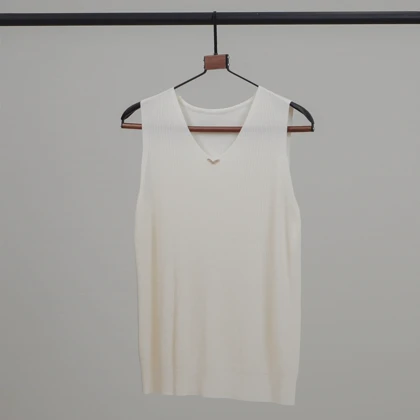 تاپ کریستال همتا