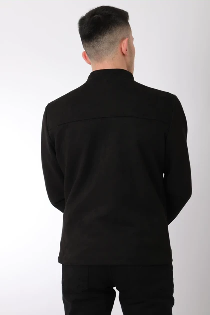 کت و کاپشن مردانه bytrend bytrend