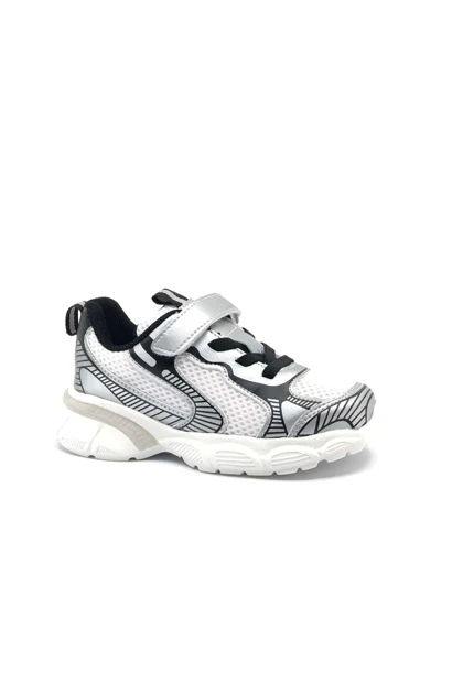 کتانی بچگانه kids-club-shoes kids-club-shoes