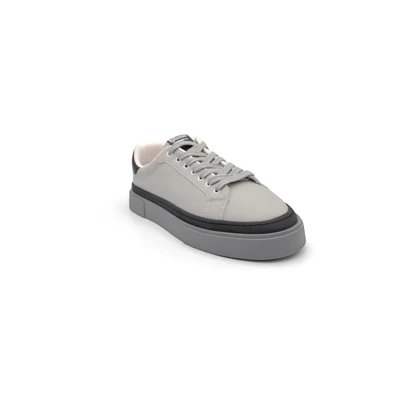 کفش ونس مردانه مدل Flat shoes - 0050v2