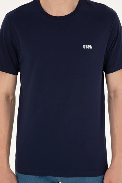 تیشرت مردانه اورجینال assn u.s.-polo-assn.