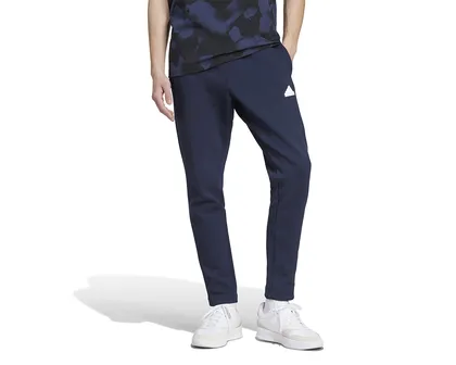 شلوار گرمکن معمولی Adidas M Fi Dblknt Pt PC_IX3904