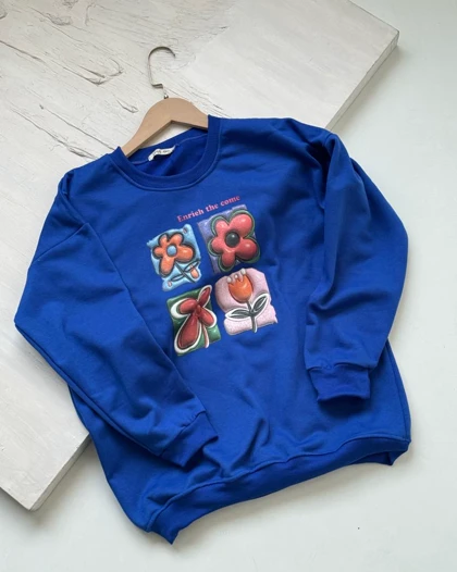 دورس Flowers کد 150056