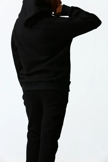 هودی بیسیک