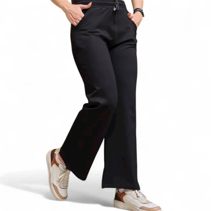 شلوار بگ گلکسی