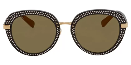 عینک آفتابی جیمی چوو JIM-MORI/S 2M2 52 K1