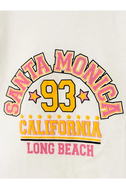 تیشرت بچگانه misil-kids misil-kids