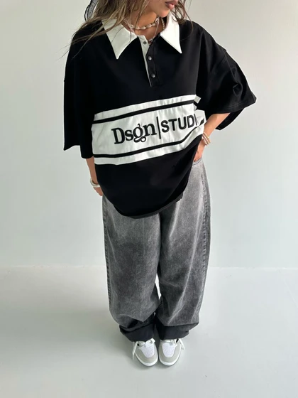 تیشرت STUDIO