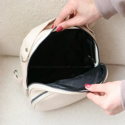 کیف سه کاره زنانه مدل هپکو