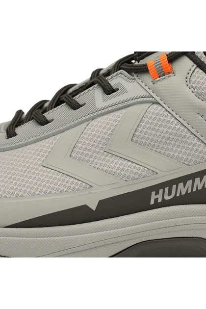 کفش های طبیعت گردی hummel