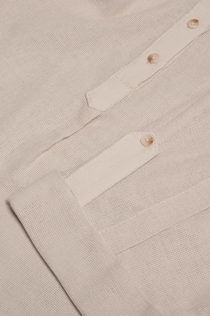 بلوز حصیری - 3162