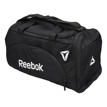 ساک ورزشی ریباک مدل AZS-22650 جاکفشدار