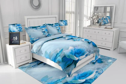 روتختی طرح اسپرت برند رویال کد N-122242.1