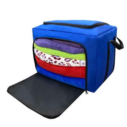 نظم دهنده سفری و کمد فوروارد FORWARD - FCLT4455