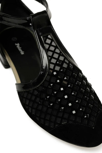 کالج زنانه اورجینال polaris polaris