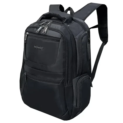 کوله پشتی فوروارد مدل FORWARD - FCLT660016 SKILED VOYAGA