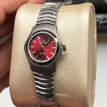 ساعت مچی زنانه گرناویک Gernavic G515004701