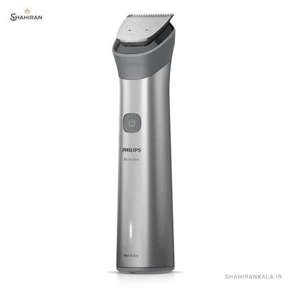 ماشین اصلاح فیلیپس مدل PHILIPS MG5942