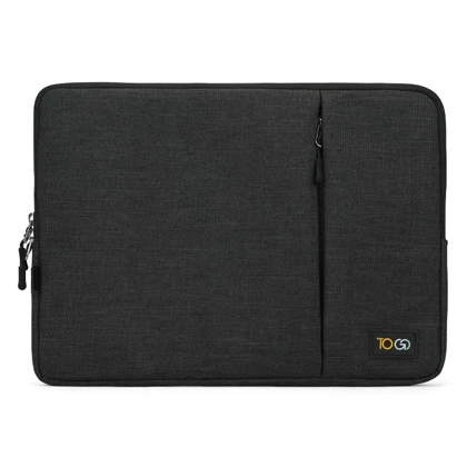 فولدر تبلت و لپ تاپ