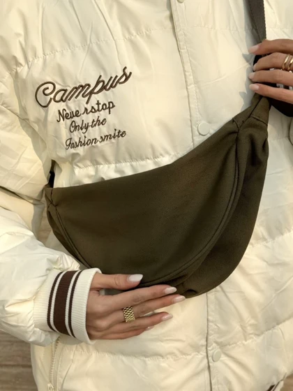 بادی بگ ساده 2357