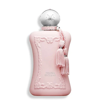 عطر گرمی مارلی دلینا اکسکلوسیف 10 میل علیدسا