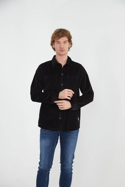 پیراهن مردانه cekmon cekmon