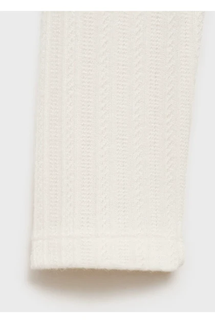 بافت زنانه اورجینال منگو mango