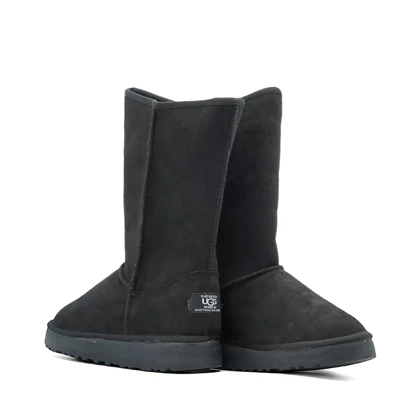 کفش بوت زنانه مدل 0501 _ UGG Boots