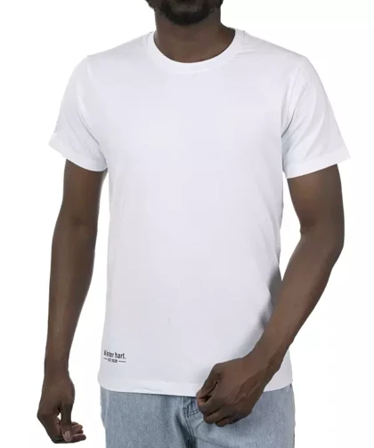 تیشرت مردانه وینترهارت WinterHart کد M2014003TS