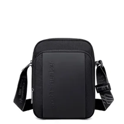 کیف شولدر بگ اورجینال آرکتیک هانتر مدل ARCTIC HUNTER - ARH00542