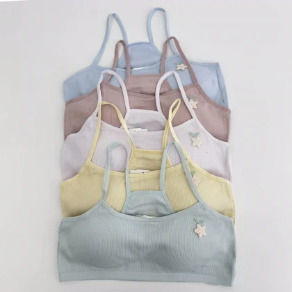 نیم‌تنه کبریتی 1008237