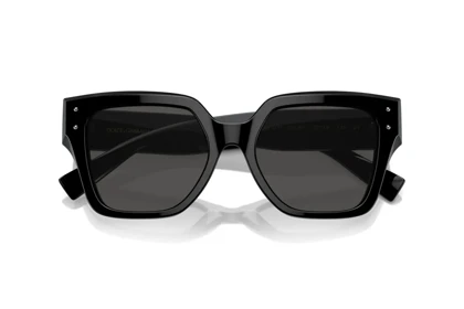 عینک آفتابی دولچه گابانا Dolce & Gabbana DG4471S 050187