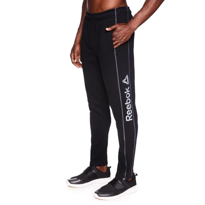 شلوار ورزشی REEBOK CRUISE CONTROL