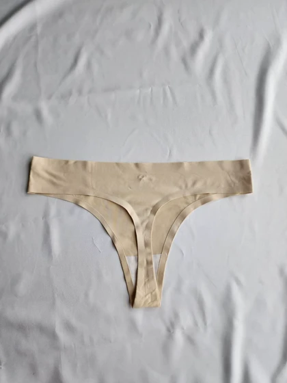 شورت بکلس لیزری کد: 2167