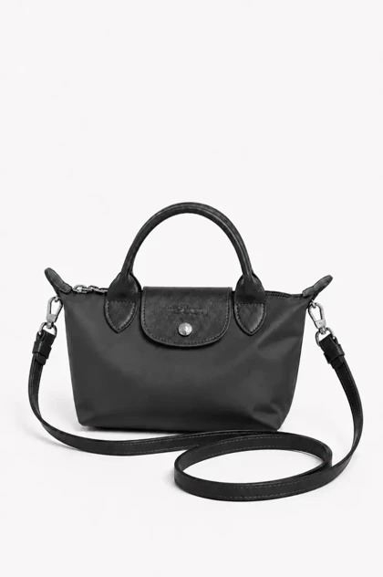 کیف لانگ شامپ (Longchamp) اصل فرانسه