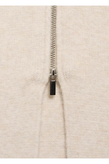 دامن زنانه mango