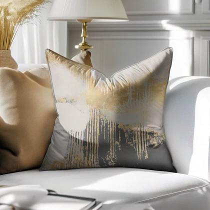 کوسن Pillow modern59