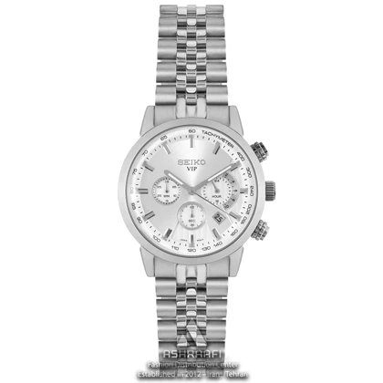 ساعت زنانه سیکو Seiko Vip SK1496