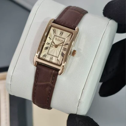 ساعت جولیوس اورجینال زنانه JA-1338C