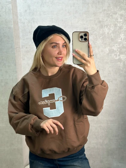 دورس زنانه 2 نخ داخل کرک طرح C