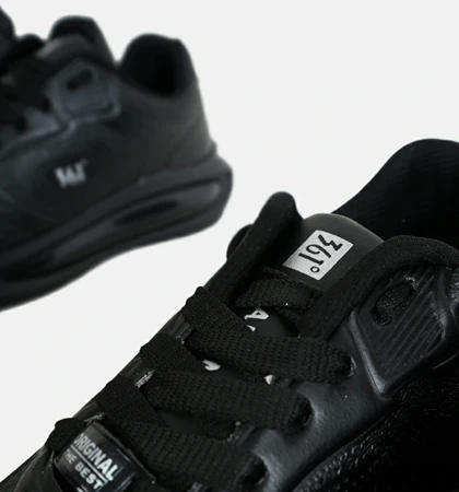 کتانی مردانه 361