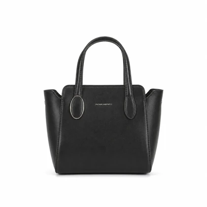 کیف دستی زنانه رزمری مدل Rose Merry RS3345