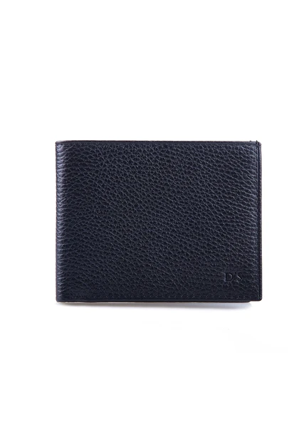 کمربند مردانه اورجینال ds-damat ds-damat