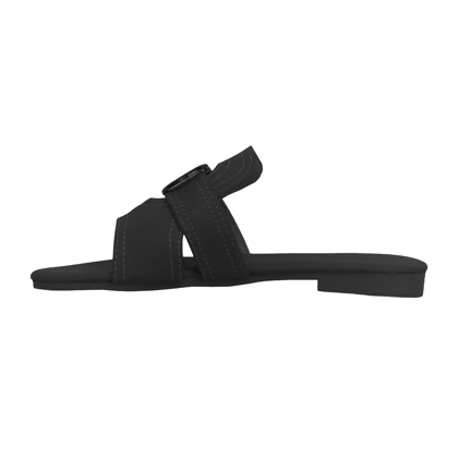 اسلیپر زنانه دیور کد 1971