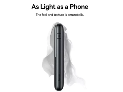 پاوربانک شارژ سریع 20 وات 10000 بیسوس Baseus Bipow Pro Power Bank 20W PPBD040101