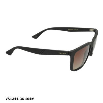 عینک آفتابی یونیسکس ویسکونده ( VISCONDE ) مدل VS 1311
