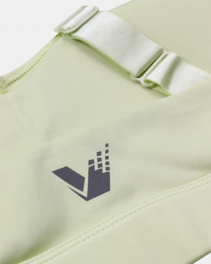 لگ و نیم‌تنه VicLight