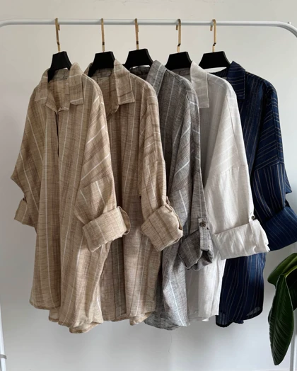 شومیز مانتویی هندی 5