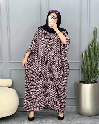 کفتان مزونی آوا (41)کد 3691