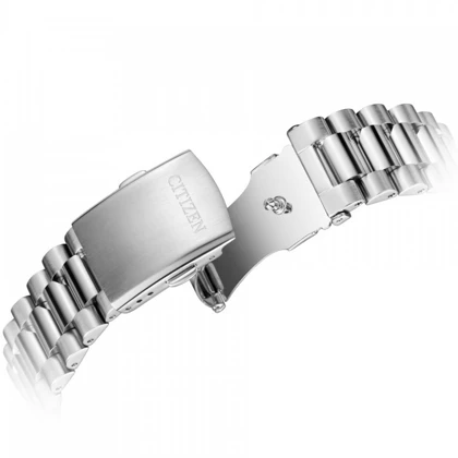 ساعت مچی مردانه سیتیزن CITIZEN NJ0150-81E